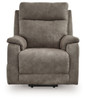 Crestmeade - Power Lift Recliner