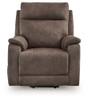 Crestmeade - Power Lift Recliner