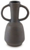 Aadeen - Vase