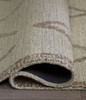 Guyford - Rug