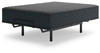 Gray 1200 Hybrid - Mattress
