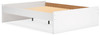 Onita - Platform Bed
