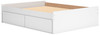Onita - Platform Bed
