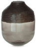 Harpwick - Vase