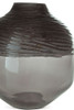 Harpwick - Vase