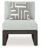 Beachloft - Outdoor Sectional