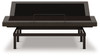 Comfort Premier Adj Base - Adjustable Base