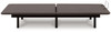 Comfort Classic Adj Base - Adjustable Base