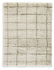 Wrenlow - Rug