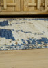 Varnler - Rug