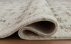 Jossler - Rug