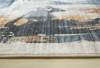 Hessland - Washable Rug
