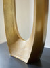 Lawtonville - Vase