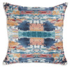 Kennick - Pillow