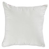 Kennick - Pillow