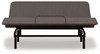 Head/Foot Model - Good - Adjustable Base