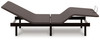 Head/Foot Model - Good - Adjustable Base