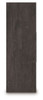 Piperton - Cube Organizer - Wood