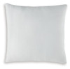 Elonwich - Pillow