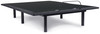 Head Up Only Foundation Queen Adjustable Head Base
