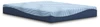 Peak 2.0 10 Memory Foam - Mattress