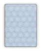 Peak 2.0 12 Hybrid - Mattress