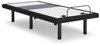 Best Base with Lumbar and Audio TXL Adjustable Base
