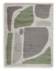 Anburgh - Rug