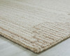 Emorymore - Rug