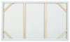 Dalewick - Wall Art - Brown / Gray / Gold Finish