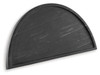 Cortsen - Tray - Black