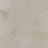 Linderfield Alabaster Table Lamp (1/CN)