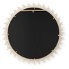 Wainport Accent Mirror