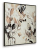 Trulow Wall Art