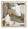 Wylander Wall Art