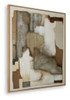 Wylander Wall Art