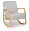 Wychworth Accent Chair
