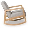 Wychworth Accent Chair