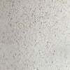 Dawthorne Paper Table Lamp (1/CN)