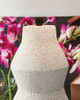 Dawthorne - Paper Table Lamp - Cream