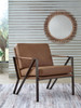 Garronmont Accent Chair