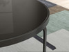Dorylin Occasional Table Set (3/CN)