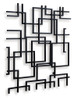 Aadanton Wall Decor