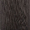 Fainwell - Poly Floor Lamp - Distressed Black
