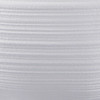 Harelwood - Poly Table Lamp - White