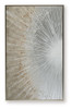 Waldard Wall Art