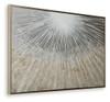 Waldard Wall Art
