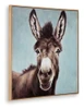 Landerton Wall Art