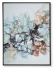 Jordsboro - Wall Art - Multi
