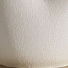 Judrich Poly Table Lamp (1/CN)